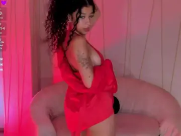 Bongacams Free Porn Cam of SophieHouston