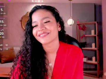 Bongacams Watch Live Sex Cams of SophieHouston