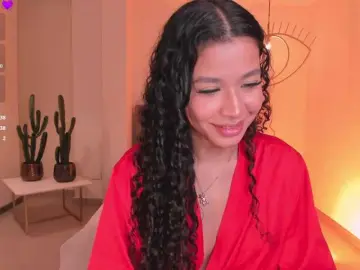 Bongacams Sex Cam of SophieHouston