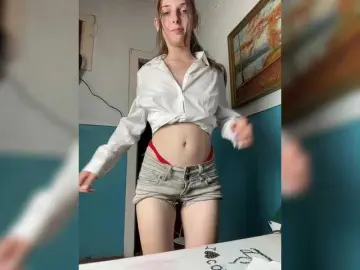 Bongacams Live Porn of VelvetMoon11