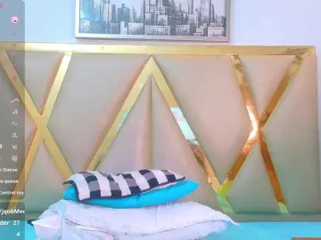 Bongacams Live Sex Cam of ebonyadiction