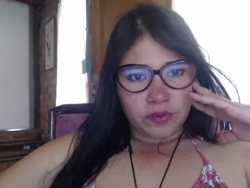 Bongacams Free Porn Cam of venus99