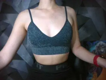 Bongacams Adult Webcam of BritneyKittenss