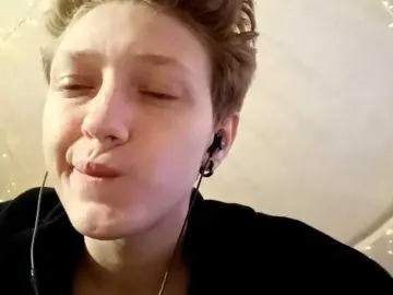 Bongacams Live Porn of LanitaDennis