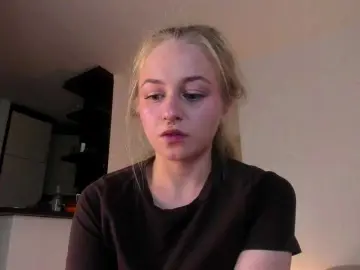 Bongacams Live Sex of MiaMeowa