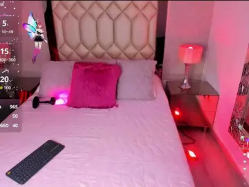 Bongacams Sex Cam of NickyCole