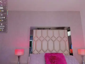 Bongacams Live Porn of NickyCole