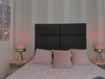 Bongacams Free Porn Cam of NickyCole