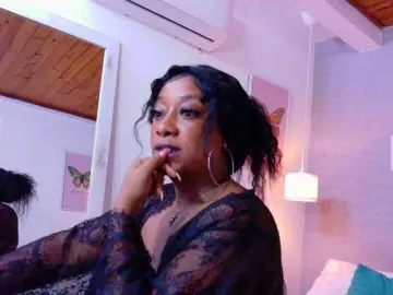 Bongacams Sex Cam of cum-seeker69