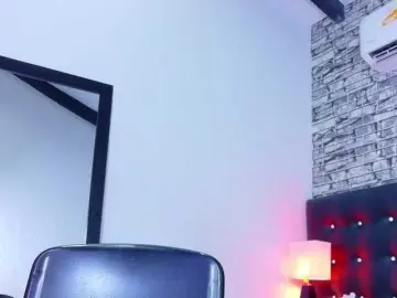 Bongacams Watch Live Sex Cams of cum-seeker69
