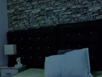 Bongacams Live Porn of cum-seeker69