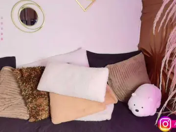 Bongacams Best Webcam of Aliceowenn