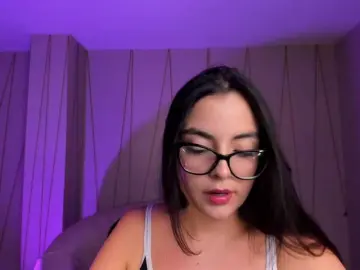 Bongacams Watch Live Sex Cams of AllisonRogers