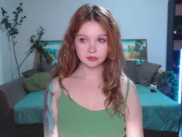 Bongacams Adult Webcam of Antarinda