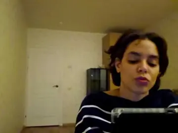Bongacams Watch Live Sex Cams of IvanaGildea