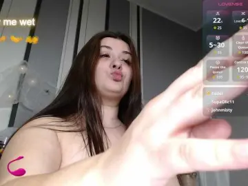 Bongacams Watch Live Sex Cams of Jadelliya