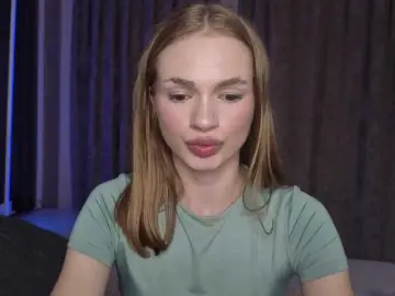 Bongacams Private Sex Chat of Pussyya