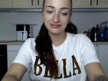 Bongacams Private Sex Chat of LorennePlay