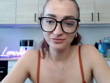 Bongacams Live Sex Cam of LorennePlay