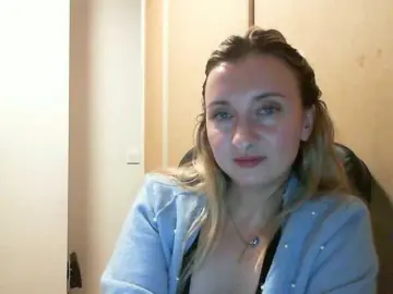 Bongacams Free Live Porn of RuslanaFlower