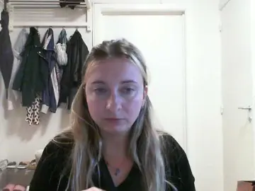 Bongacams Live Sex Cam of RuslanaFlower