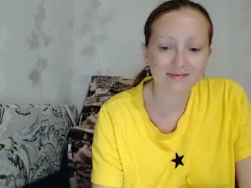 Bongacams Sex Chat of angel-sexy