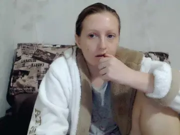 Bongacams Free Live Porn of angel-sexy