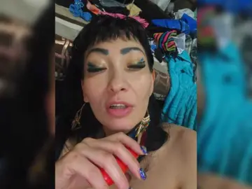 Bongacams Live Sex of xxxDirtyBitchxxx