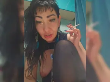 Bongacams Live Sex of xxxDirtyBitchxxx