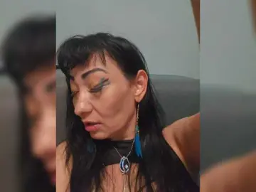 Bongacams Live Sex of xxxDirtyBitchxxx