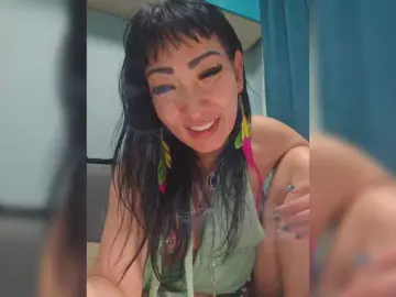 Bongacams Best Webcam of xxxDirtyBitchxxx