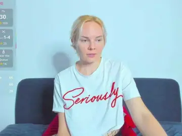 Bongacams Watch Live Sex Cams of Cand1ce