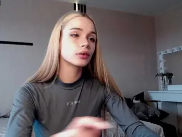 Bongacams Adult Webcam of MindLure