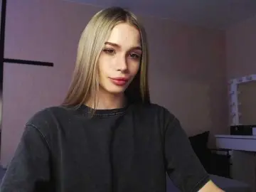 Bongacams Best live sex cam show of MindLure