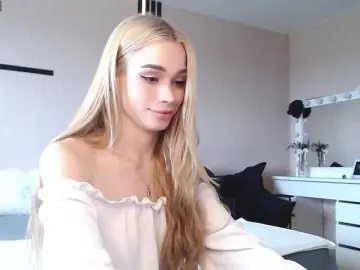 Bongacams Free Porn Cam of MindLure