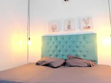 Bongacams Live Sex of Rubiroose