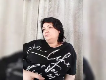 Bongacams Live Porn of Ailin2