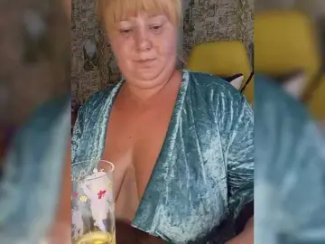 Bongacams Adult Video Chat of Kobra9696