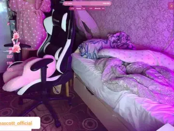 Bongacams Adult Webcam of KristinaScott