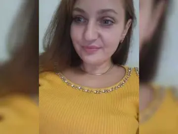 Bongacams Nude Webcam of MiLAshKaA