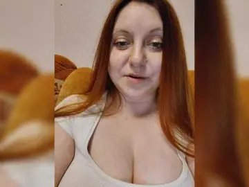 Bongacams Sex Chat of MilfaSguirt