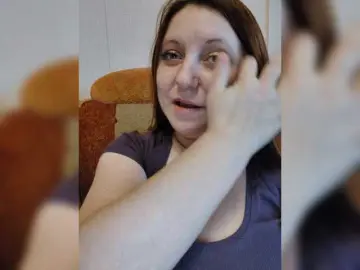 Bongacams Live Sex of MilfaSguirt