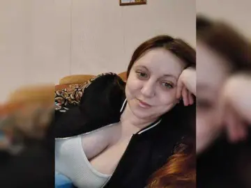 Bongacams Adult Webcams of MilfaSguirt