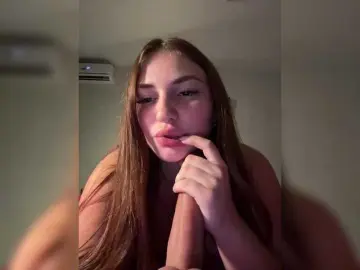 Bongacams Watch Live Sex Cams of -Monika-