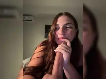 Bongacams Best Webcam of -Monika-