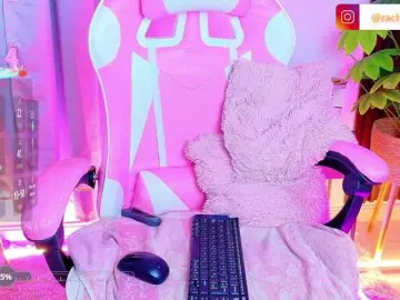 Bongacams Free Live Porn of RachelTomss