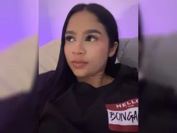 Bongacams Sex Chat of RachelTomss