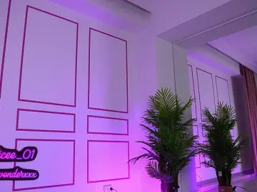 Bongacams Free Live Porn of VanesaSimon