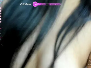 Bongacams Live Sex Cam of Yumikaa