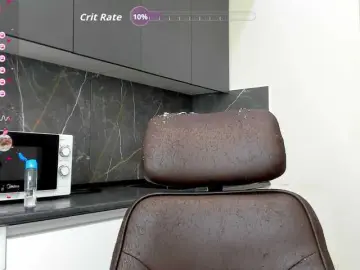 Bongacams Nude Webcam of Yumikaa